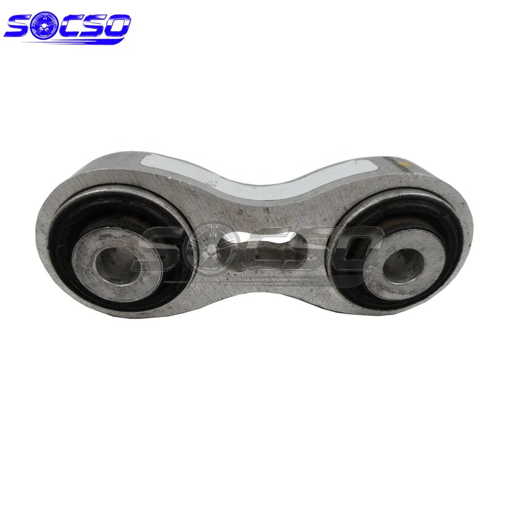 1027422-00-B Rear Suspension Control Arm for Tesla Model S X 2014-2021 Auto Suspension Systems Parts 1021422-00-B 1027441-00-A
