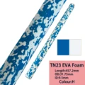TN23 color H