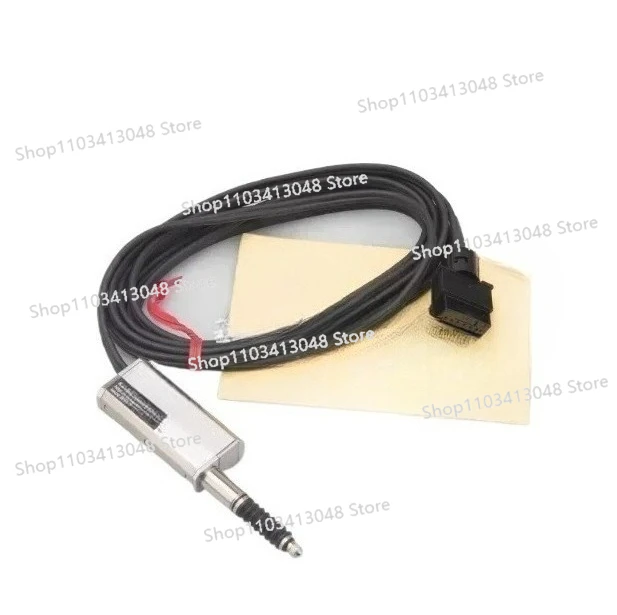 

Original Sensor GT-H10 GT-H10L GT-H22 GT-H22L GT-A10 GT-A10L GT-A22 GT-A22L