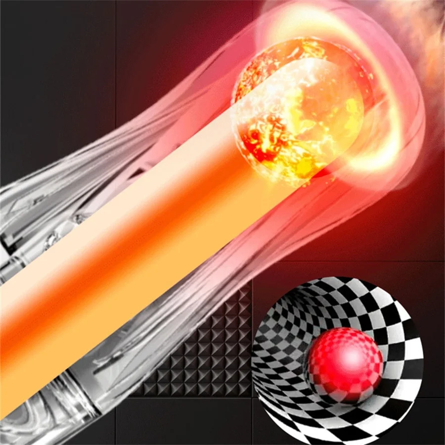 Japanese Male Mastubators Cup Sucking Adult 18+ Goods Transparent Silicone Masturbationย Sex Toys For Men