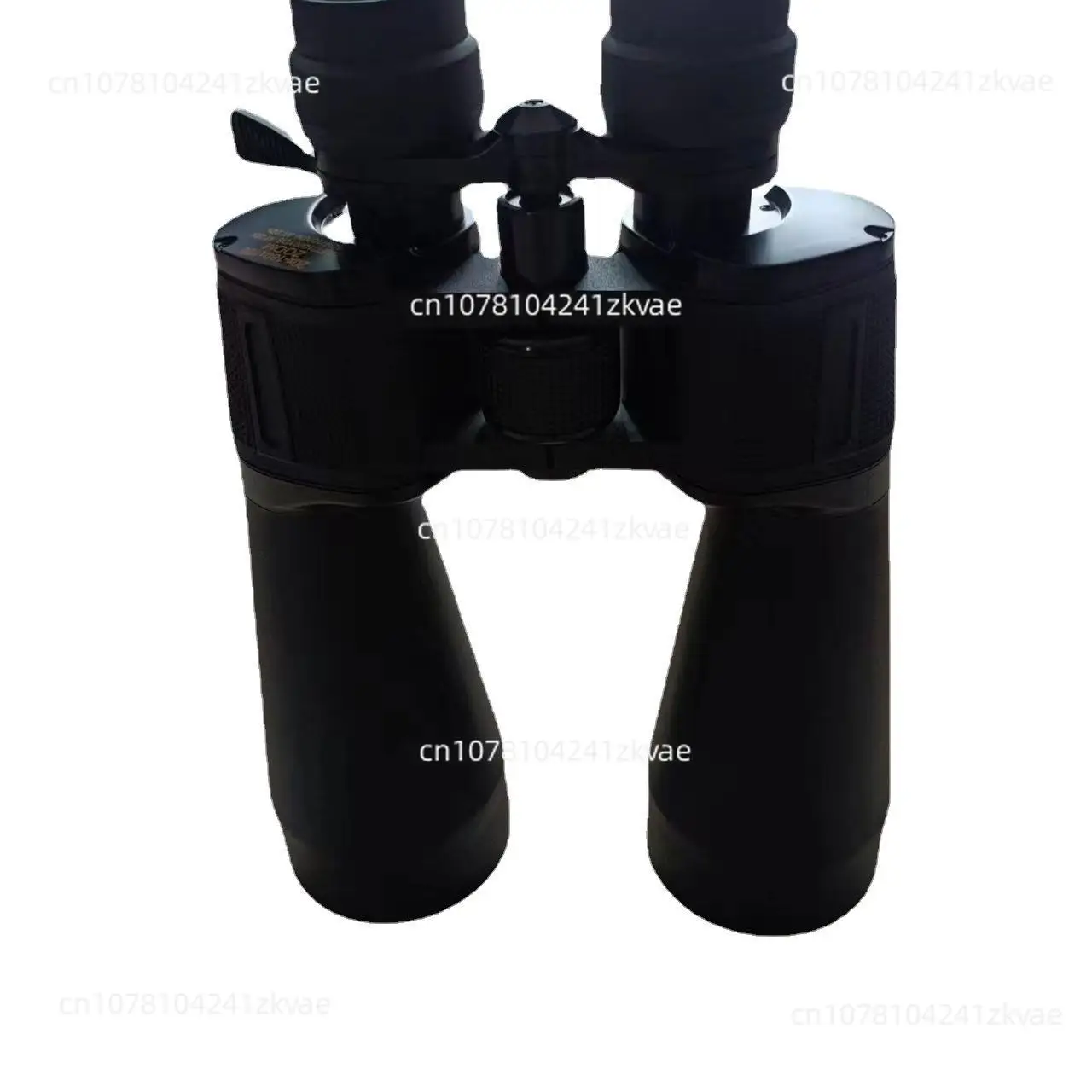 

20-180*100 binoculars 70 zoom and high magnification professional HD large aperture telescope to see the wasp.