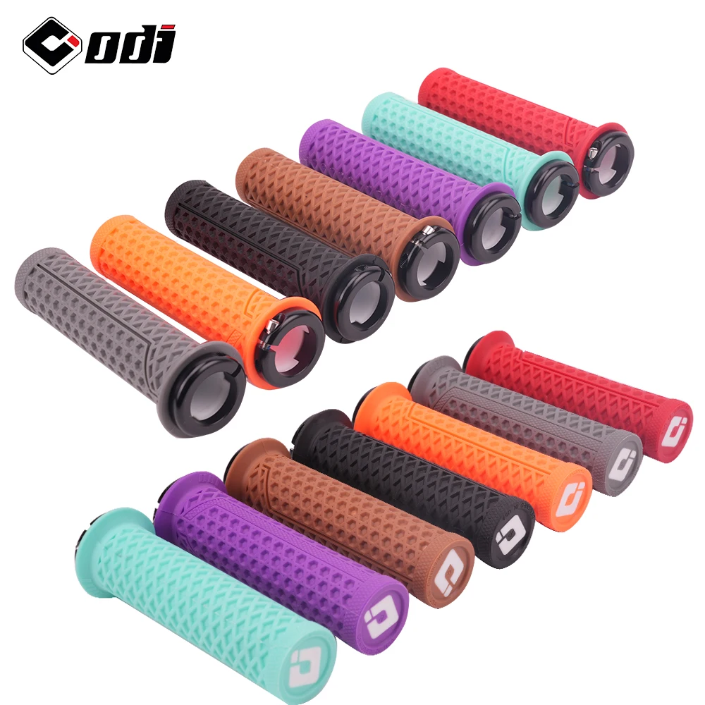 Thumbnail 4 - #53 Trending Bicycle Locks Right Now