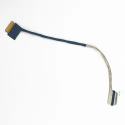 For Acer Aspire E1-522 E1-522G E1-510 E1-510G E1-532G E1-572G MS2384 Gateway NE522 laptop LCD LED Display Ribbon Flex cable