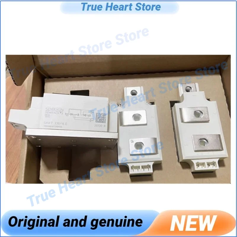 

SKKT250-16E SKKT253-12E SKKT253-16E SKKT253-14E SKKH250-12E SKKH250-14E SKKH280-16EH4 SKKH280-18EH4 SKKH280-20EH4 SKKT250-18E
