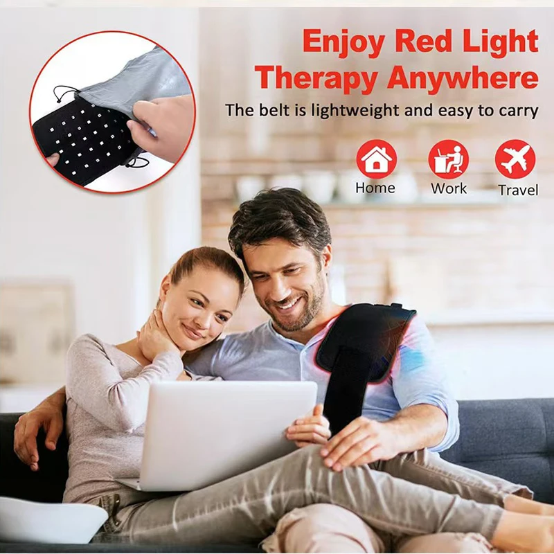 Thumbnail 3 - #20 Best Back Care to Buy In 2026