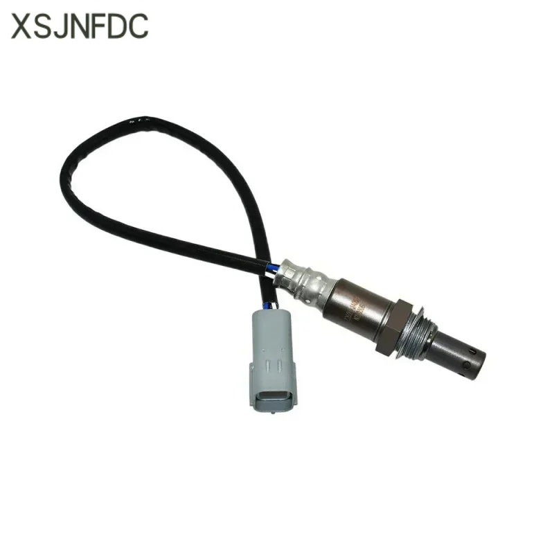 22693-JA00B Oxygen Sensor For 2007-2010 NISSAN X-TRAIL Altima Rogue 2.5L DOX-1447 234-9073 22693JA00B 226A3-ES60A