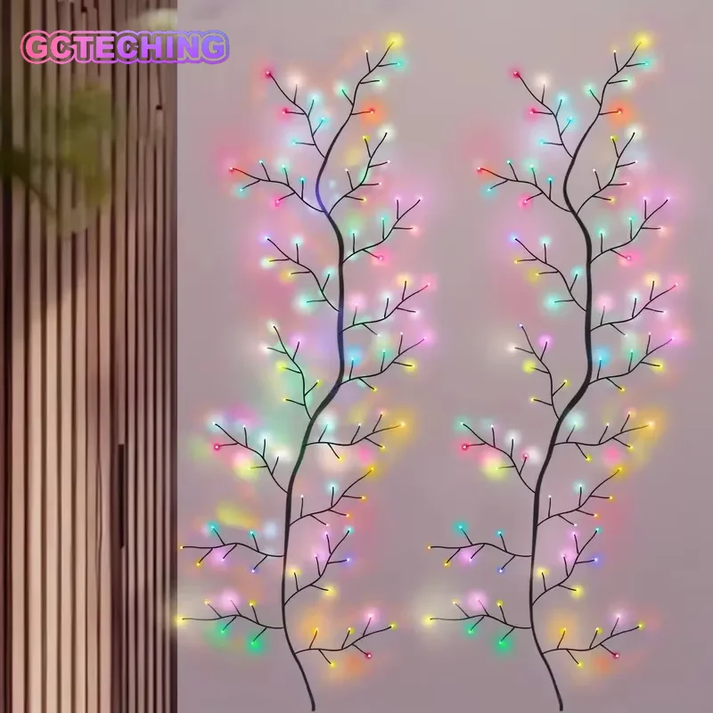 1pc-luz-de-natal-em-cordao-com-96-leds-luzes-flexiveis-em-formato-de-videira-8-modos-decoracao-de-Arvore-em-rattan-para-parede-quarto-ambientes-internos-e-externos