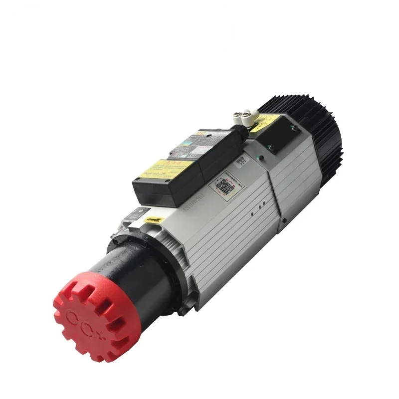 

Hot SalesAutomatic Tool Change Spindle Cnc 7.5kw 9kw 12kw Motor