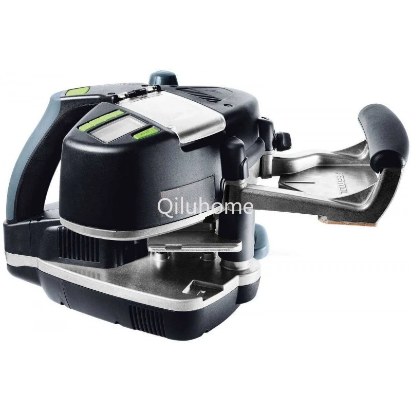 Festool German Festool Banding Machine Ka65 Portable Hand-Carrying Multifunctional Woodworking Plate Opposite Sex Edge Banding