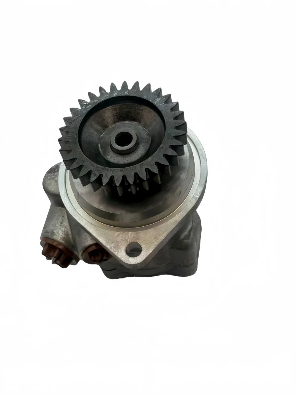 Truck Suitable for the Original Power Steering Pump for  Volvo Pena  Model 21737253