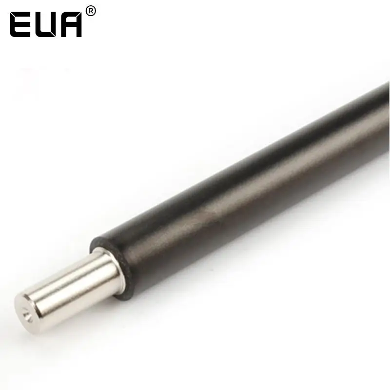 

4PCS MC-6705 Main Primary Charge Roller For Kyocera TASKalfa 3500i 3501i 4500i 4501i 5500i 5501i 6500i 6501i 8000i 302NJ93031