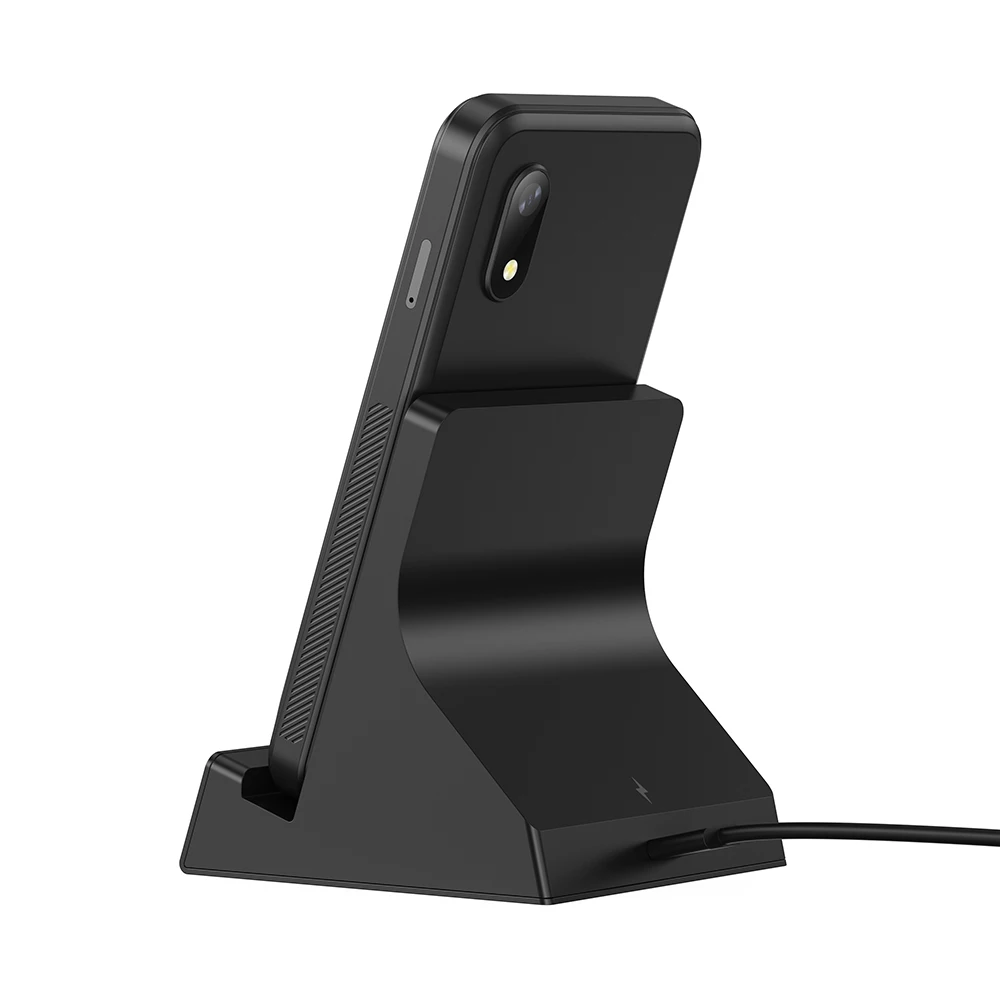 Sistemi POS mobili Android Pos portatili con lettore NFC Pagamento NFC senza contatto con schermo Pos Sim Nfc Android Tablet Pc