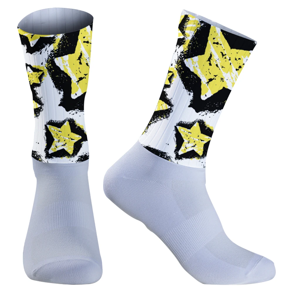 

2025 Новая технология «Лед и дышащий», летняя езда на велосипеде не душно, всегда вы удобно!