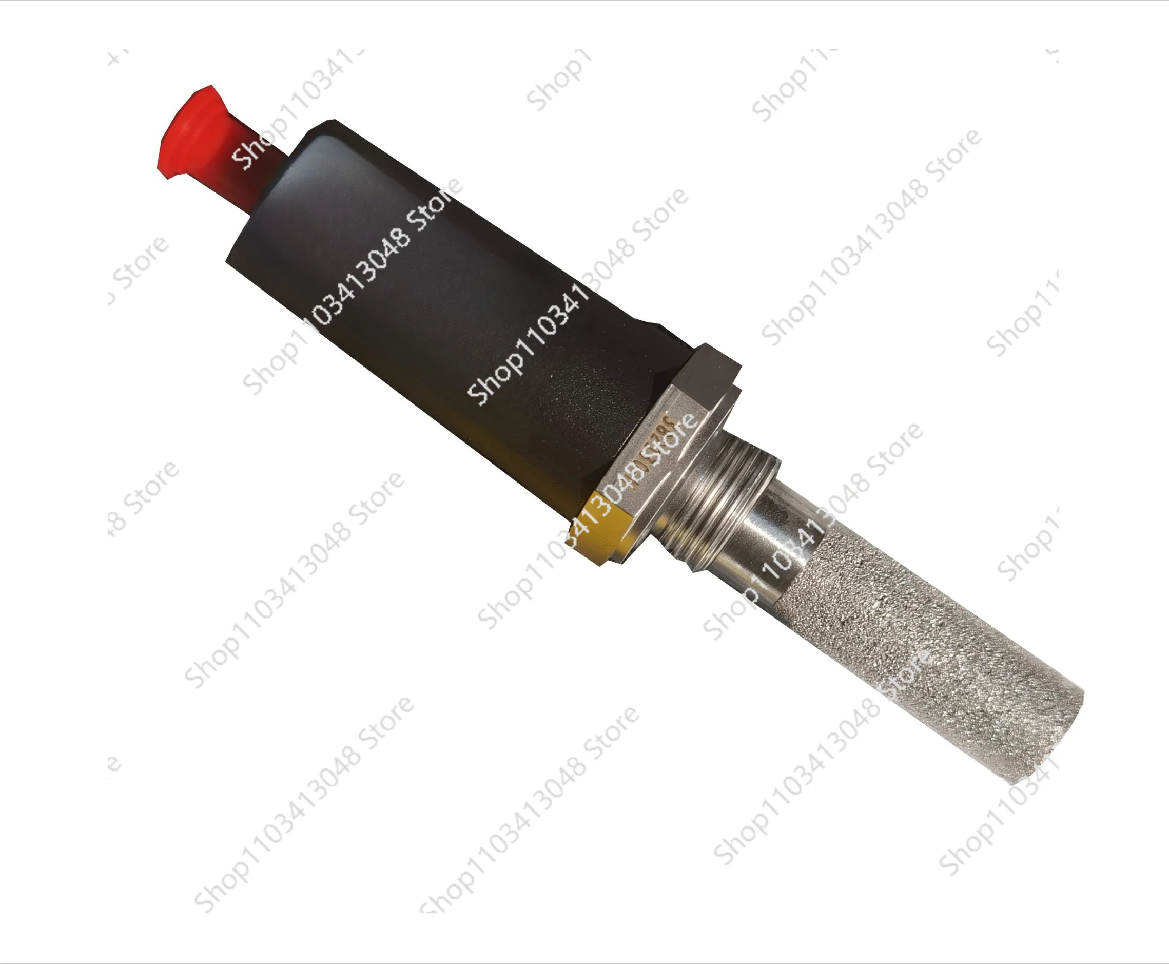 

Dew Point Temperature Transmitter -110 Degree Centigrade Dew Point Sensor