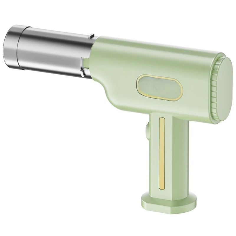 

Автоматический ручной пресс для лапши, маленький электрический пресс для лапши, портативный многофункциональный пресс для лапши