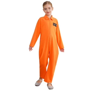 10 Hauptverkäufe Orange Presidential Clothing - №6