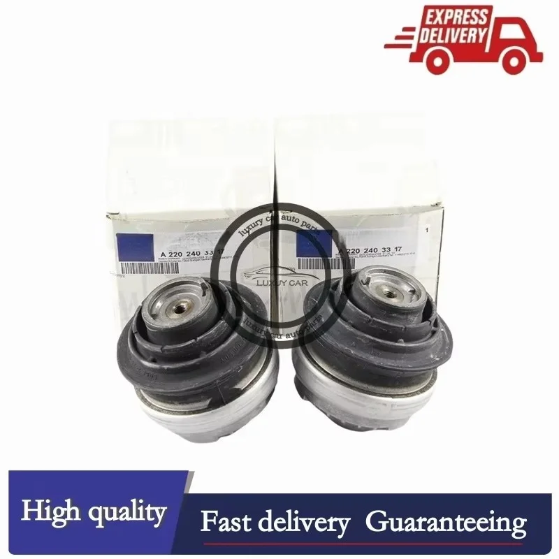 for-mercedes-w221-w219-s300-s350-s400-w220-s500-s430-w215-e55-s55-c55-clk55-amg-engine-with-motor-installation-kit-a2202403317