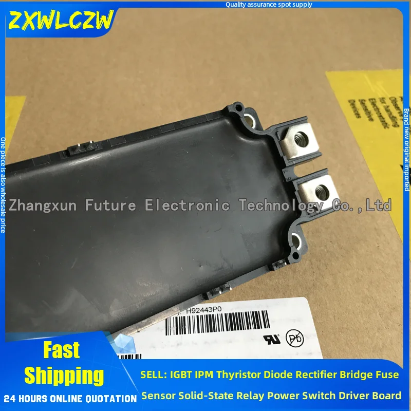 CM225DX-24T CM300DX-24T CM450DX-24T CM600DX-24T CM800DX-24T CM225DX-34T CM300DX-34T CM225DX-24T1 CM300DX-24T1 CM450DX-24T1