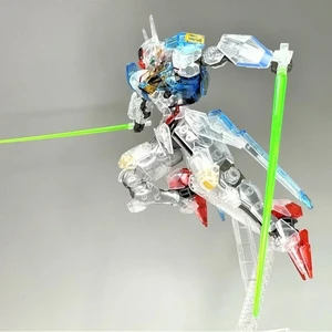 8ベストセールスガンダムエアリアル-2