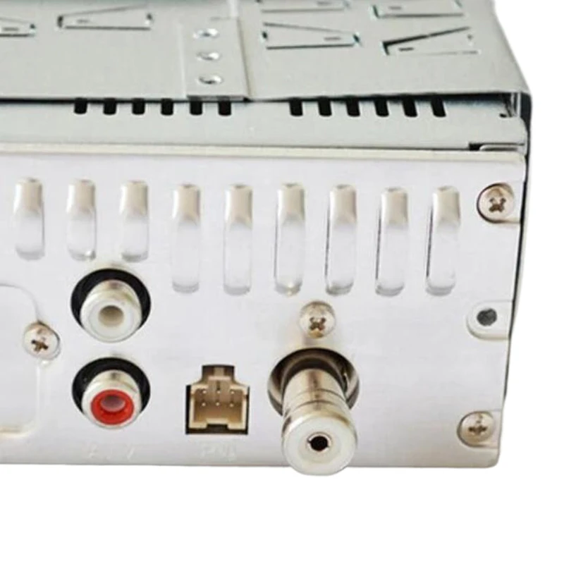 Car Radio Aerial An…