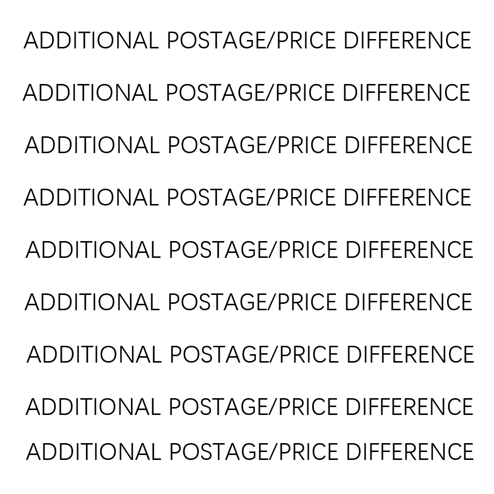 

ДОПОЛНИТЕЛЬНЫЙ ПЛАК/РЫЗНИЦА В ЦЕНЕ