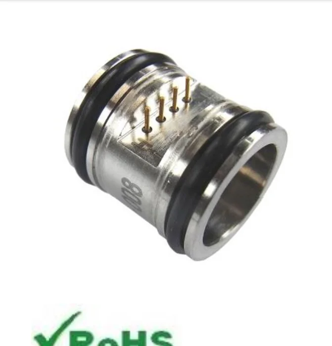 DP86-001D Sensori di pressione MEAS Serie DP originale