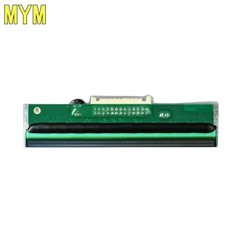 

New Printhead Thermal R32P Print Head For HPRT R32p Printer High Quality