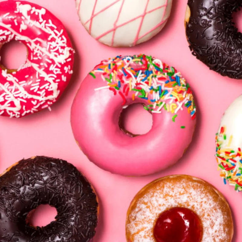 Rits-Type Nylon Mesh Cover Chassis Stof Waterdicht Netto Cover Bescherming voor Arrma 1/8 Mojave 4S 4X4 BLX RC Auto Upgrade Onderdelen