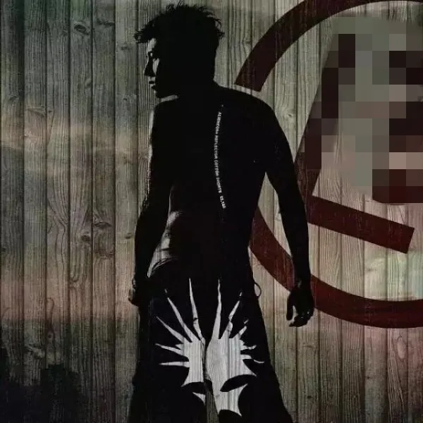 

Светоотражающая маска Klot C Series MDSK S Class Suower Thorn Summer Casual orts Youth Vitali Sle Cotton Blend Fabric orts