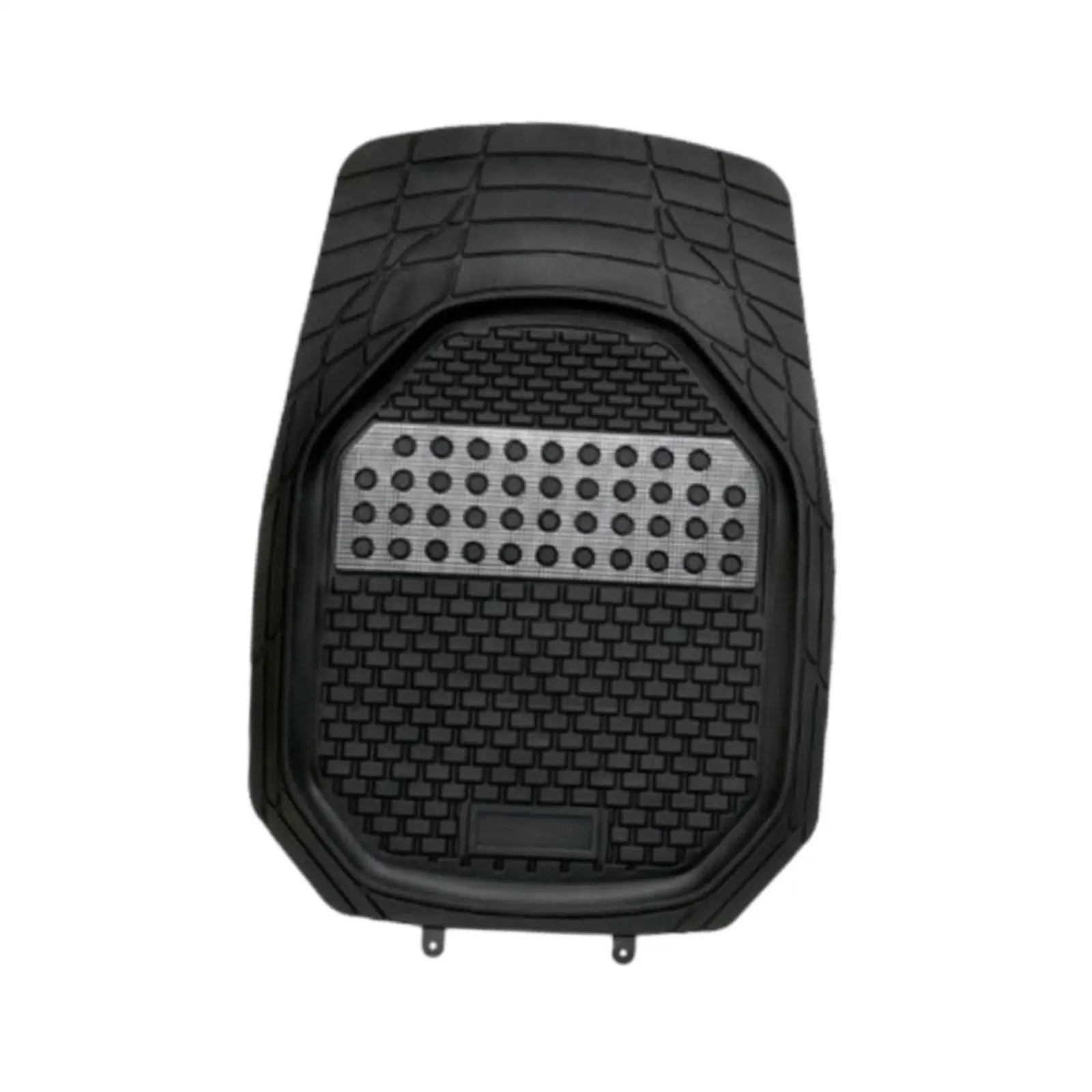 Thumbnail 2 - #76 Best Carpet Car Floor Mats to Buy In 2026