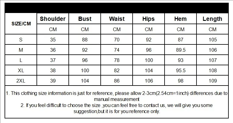 2024 New Sexy Sweetheart Neck Sleeveless Office Midi Pencil Dresses for Women\'s Y2K Vintage Red Solid Elegant Slim Bodycon Dress