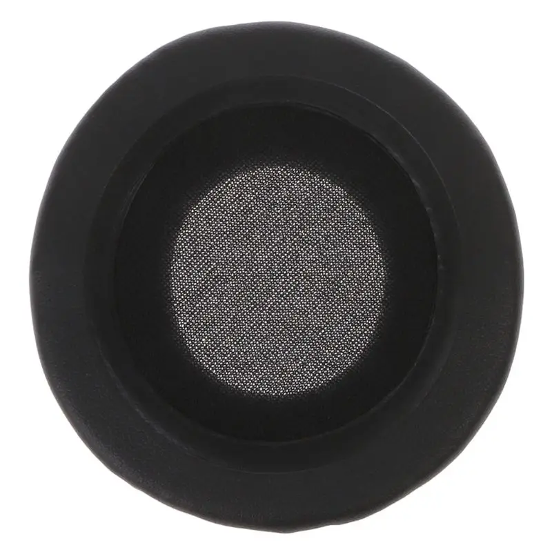 Pour Synchros E40 S400 S400BT, coussinets d'écouteurs, housse pour écouteurs