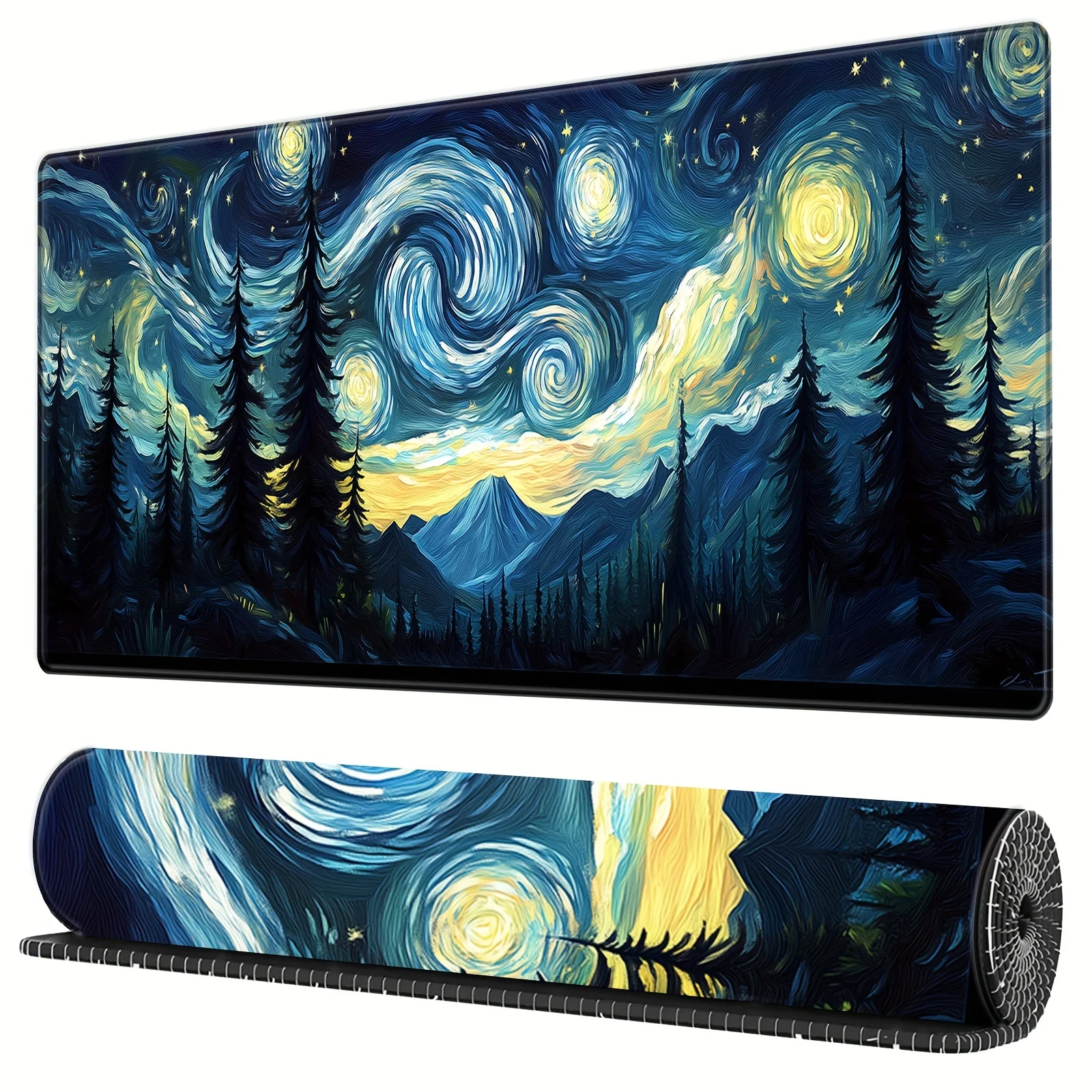 arte-pintura-a-oleo-grande-mesa-xxl-jogo-mouse-pad-com-borda-costurada-borracha-antiderrapante-lavavel-escritorio-e-casa-grandes-acessorios-de-mesa