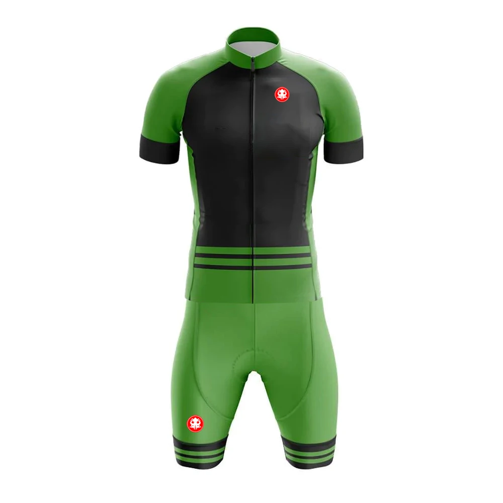 KRAKEN OCTOPUS triathlon skinsuit ropa ciclismo hombre cycling jersey tenue velo homme велоформа мужская wielerkleding heren