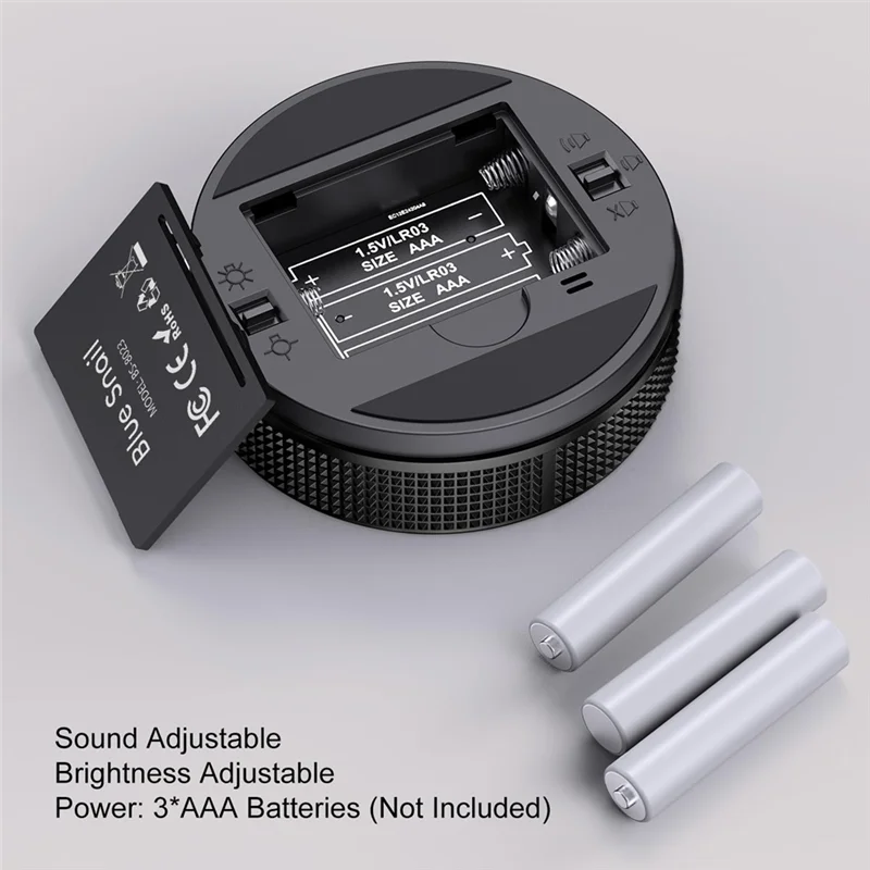 Abms-Kitchen Timer … - image