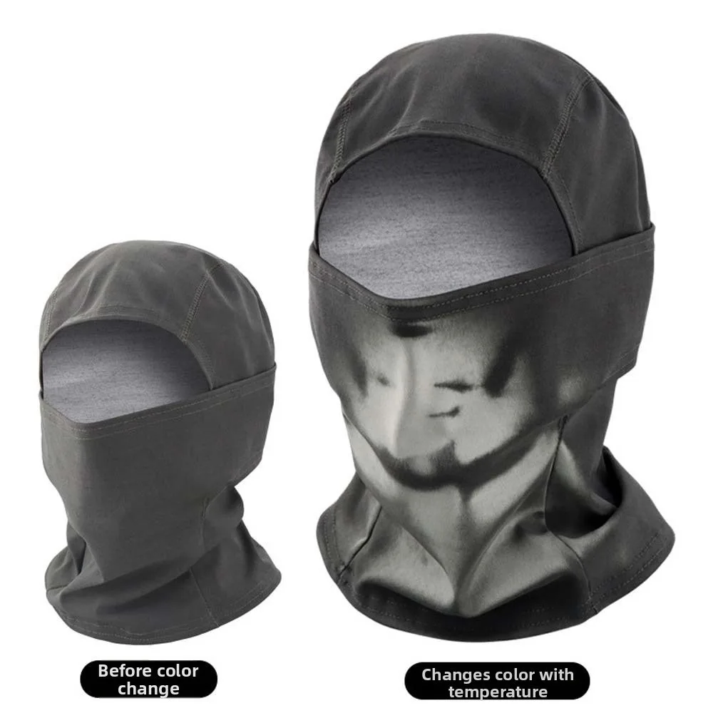 mascara-balaclava-de-inverno-termorreativa-respiravel-cobertura-total-acessorio-de-cabeca-que-muda-de-cor-forro-macio-A-prova-de-vento-protetor-facial-para-ciclismo