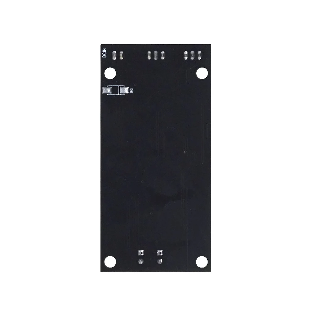 Imagem -03 - Placa Receptora Audio sem Fio de Bluetooth Qcc3034 Csr8645 Lossless Apthd 5.0 4.2