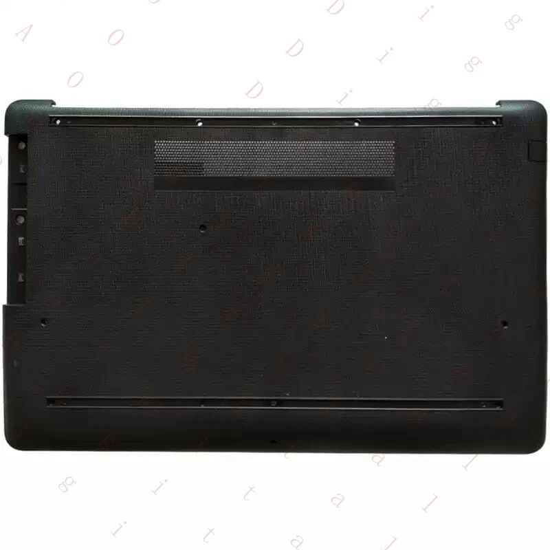 

Нижняя базовая панель корпуса MTG для HP 17-BY/CA 6070B1308201 L22515-001 L48405-001