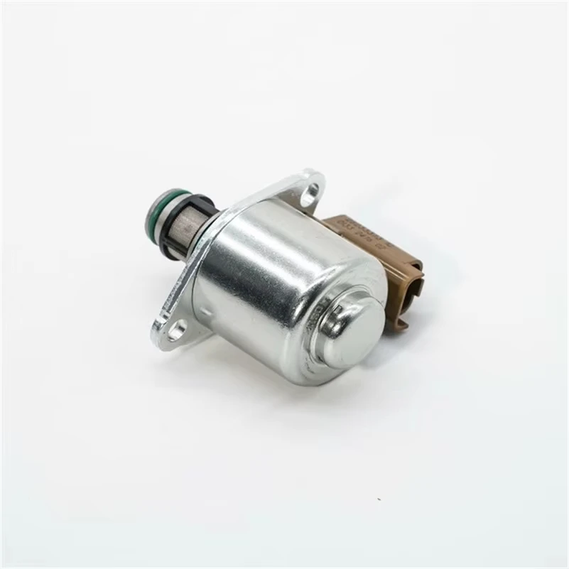 28233373Suction Control Valve For Ford 28233373 Delphi 9109-936A JCB 320/A6674 28233373 9109-936A 9109-903