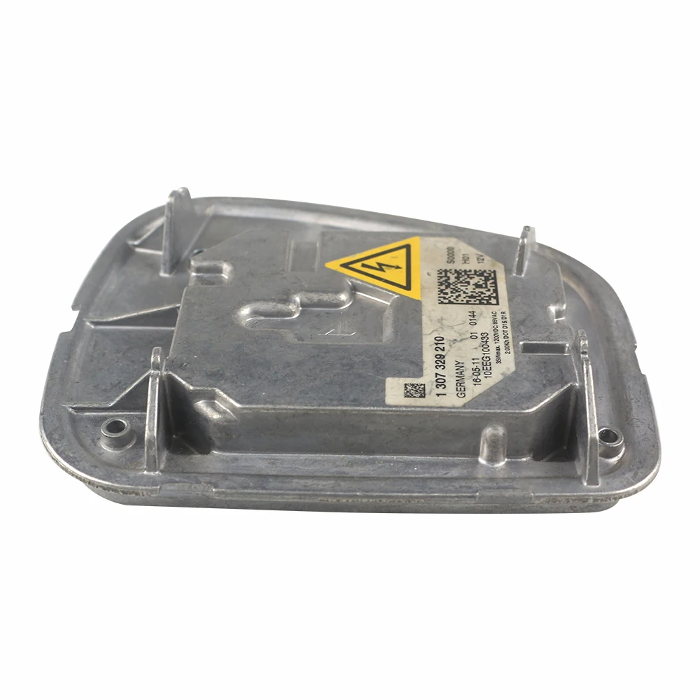 

Xinwo Genuine Auto Parts Headlight Control Ballast 31214563 for Volvo S40 V50 Parts