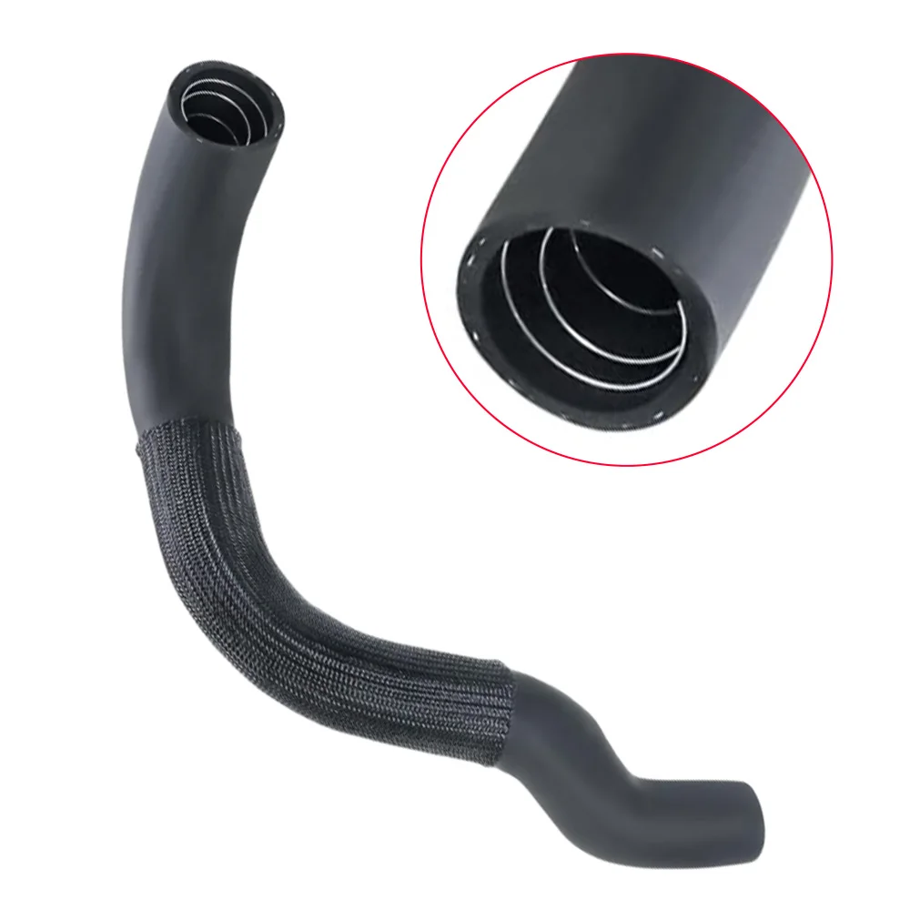 

52079406AB 52079401AB Upper/Lower Radiator Coolant Water Hose For Jeep Grand Cherokee 4.0 1999 2000 2001 2002 2003 2004