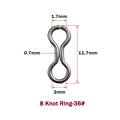8 KR-36-500pcs
