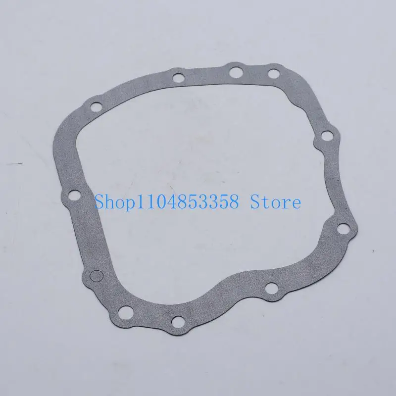 

652F Gasket Set Transmission Gear Seal Auto Accessories for Corsa F10/F13/F15/F17 5 Speed Transmission