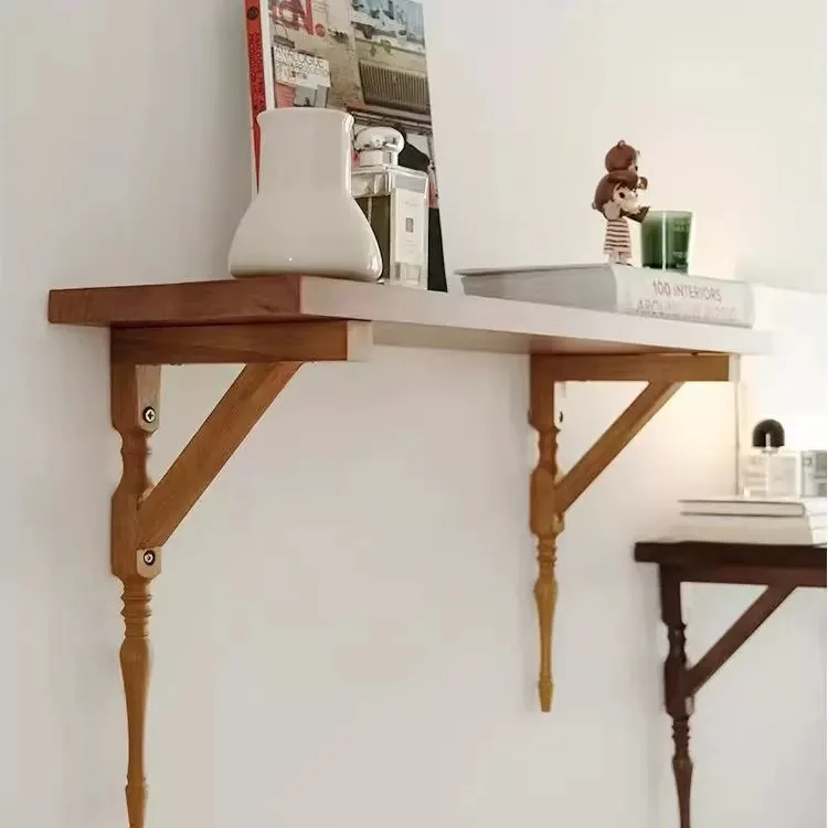 mensola-da-parete-in-legno-di-gomma-in-stile-retro-design-vintage-semplice-organizer-multistrato-per-cucina-e-libri