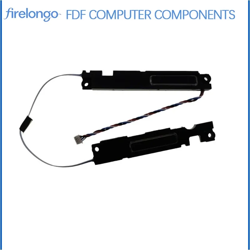 For Dell Latitude 7480 E7480 E7490 Speaker 08KM5J Replacement Internal Laptop Speaker