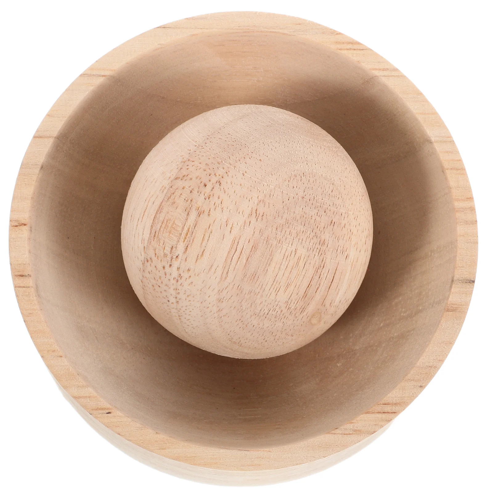 

Dumpling Wrapper Maker Mold Wooden Manual Press Tool For Kitchen Dough Ravioli Pastry Baozi Making Consistent Size Sturdy Grip