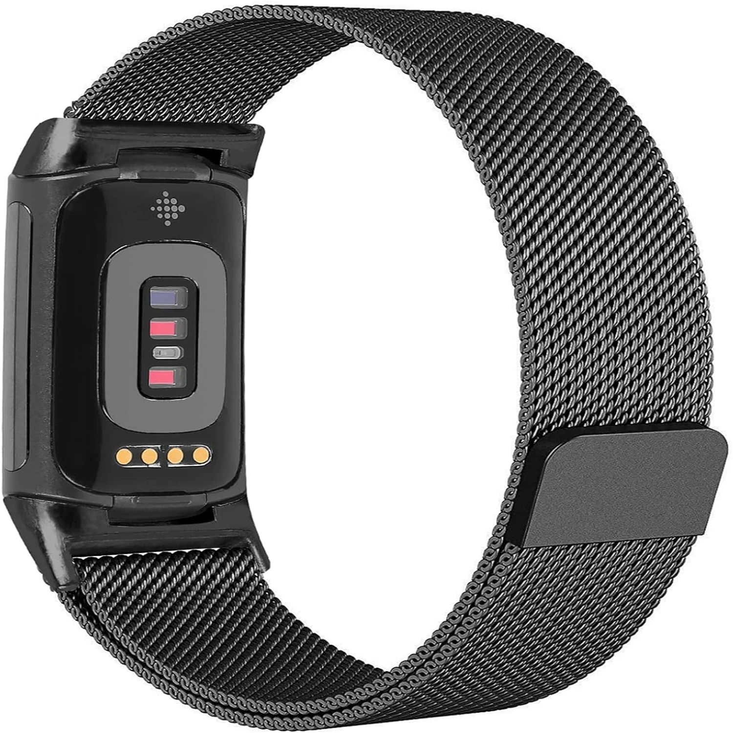 ملابس يومية. ارفع مظرتك مع سوار المعصم المذهل والأنيق والمكرر الذي يعزز السحر والأناقة. مثالية لجي #2