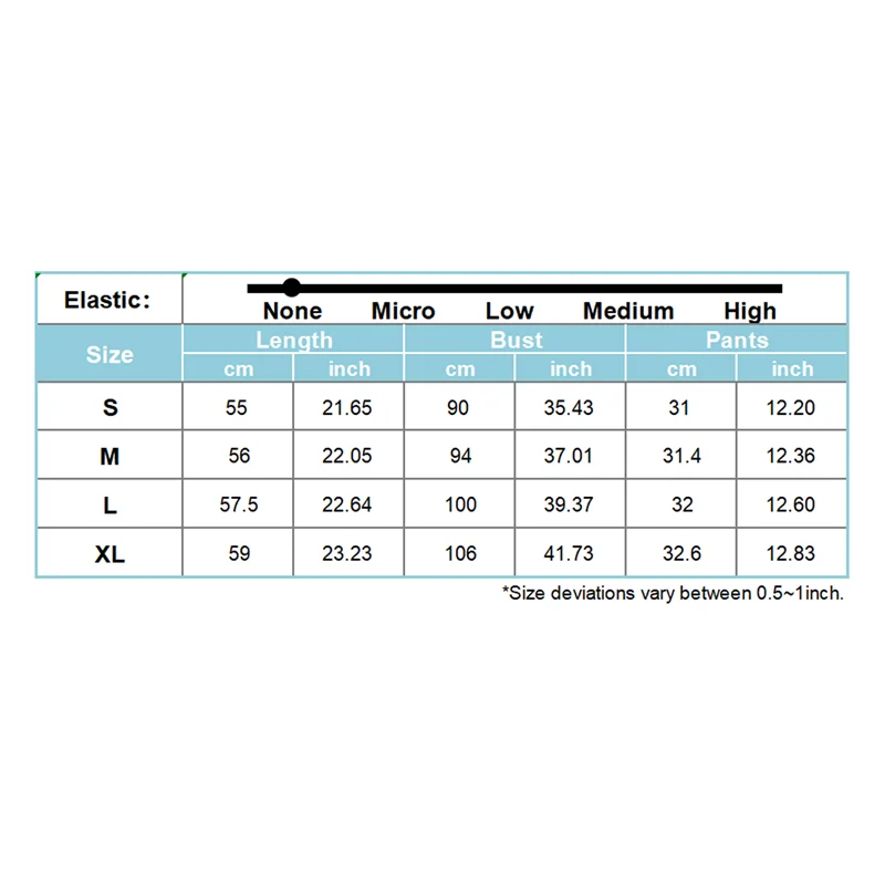 A09P 여성 여름 솔리드 루즈핏 섹시 백리스 홀터 타이 프론트 탑과 하이웨이스트 쇼츠 투피스