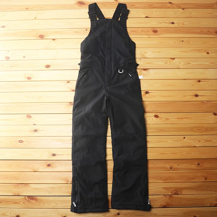 superb-winter-ex-ski-pants-outdoor-sports-trousers-windproof-warm-cotton-rainproof-overalls-value-for-money-nylon-fabric
