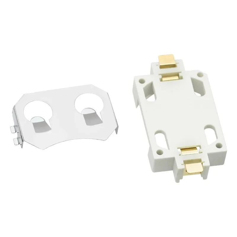1pcs~10pcs-lot-mpxv5100gc6u-mpxv5100g-smd8-new-original